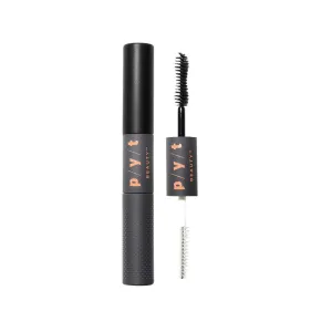 12 Hour Mascara   Primer Duo