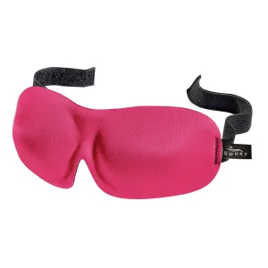 40 Blinks Sleep Mask - Magenta