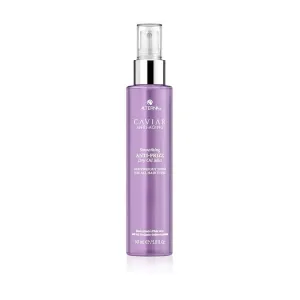 Alterna Caviar - Anti-Aging Anti-Frizz Dry Oil Mist 147ml / 5.0 oz