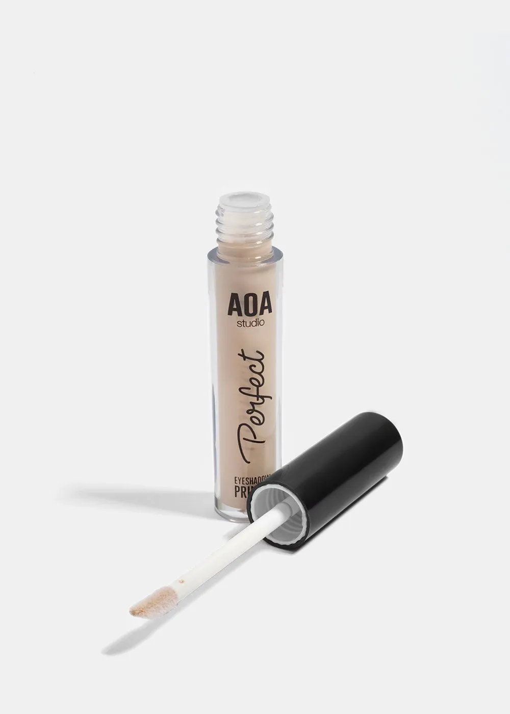 AOA Perfect Eye Primer - Original