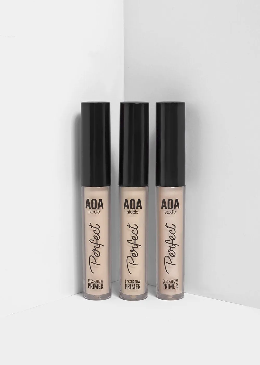 AOA Perfect Eye Primer - Original