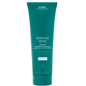 Aveda Botanical Repair Intensive Masque - Light.