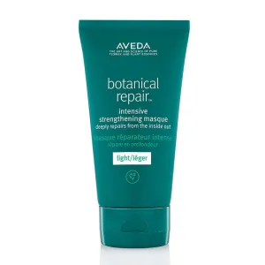 Aveda Botanical Repair Intensive Strengthening Masque Light