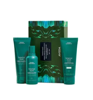 Aveda botanical repair™ strengthening essentials: light