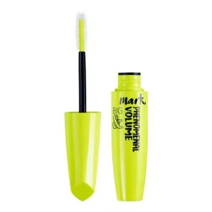 Avon Mark. Big & Phenomenal Volume Mascara - 10ml