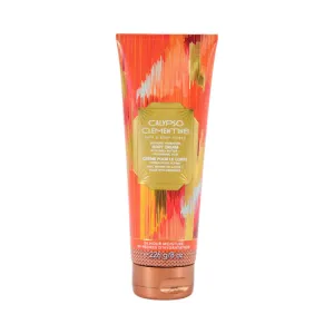 BBW BODY CREAM CALYPSO CLEMENTINE 226 ML