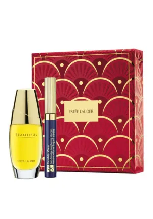 Beautiful Eau de Parfum Gift Set