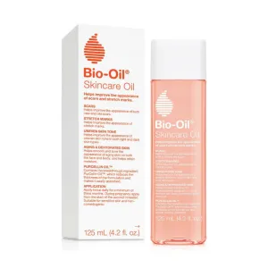 Bio-Oil Skincare Oil