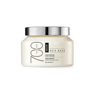 Biotop Professional 700 Keratin   Kale Hair Mask