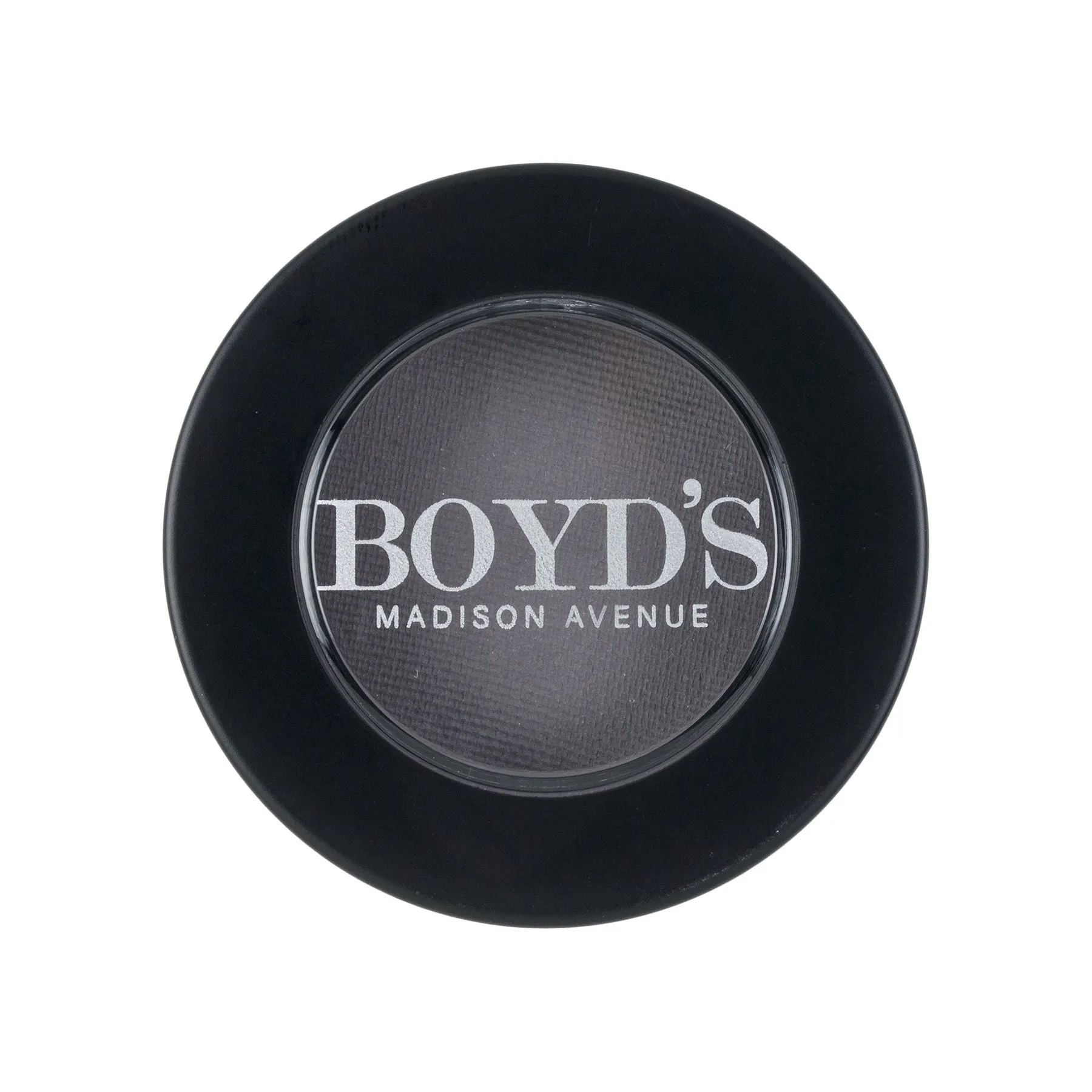 Boyd's Eye Shadow