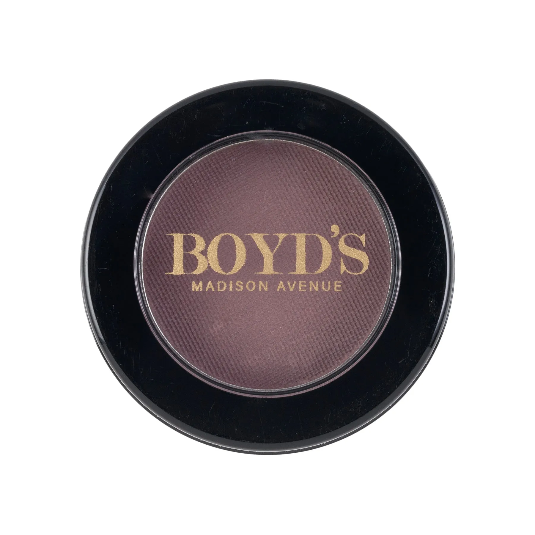 Boyd's Eye Shadow