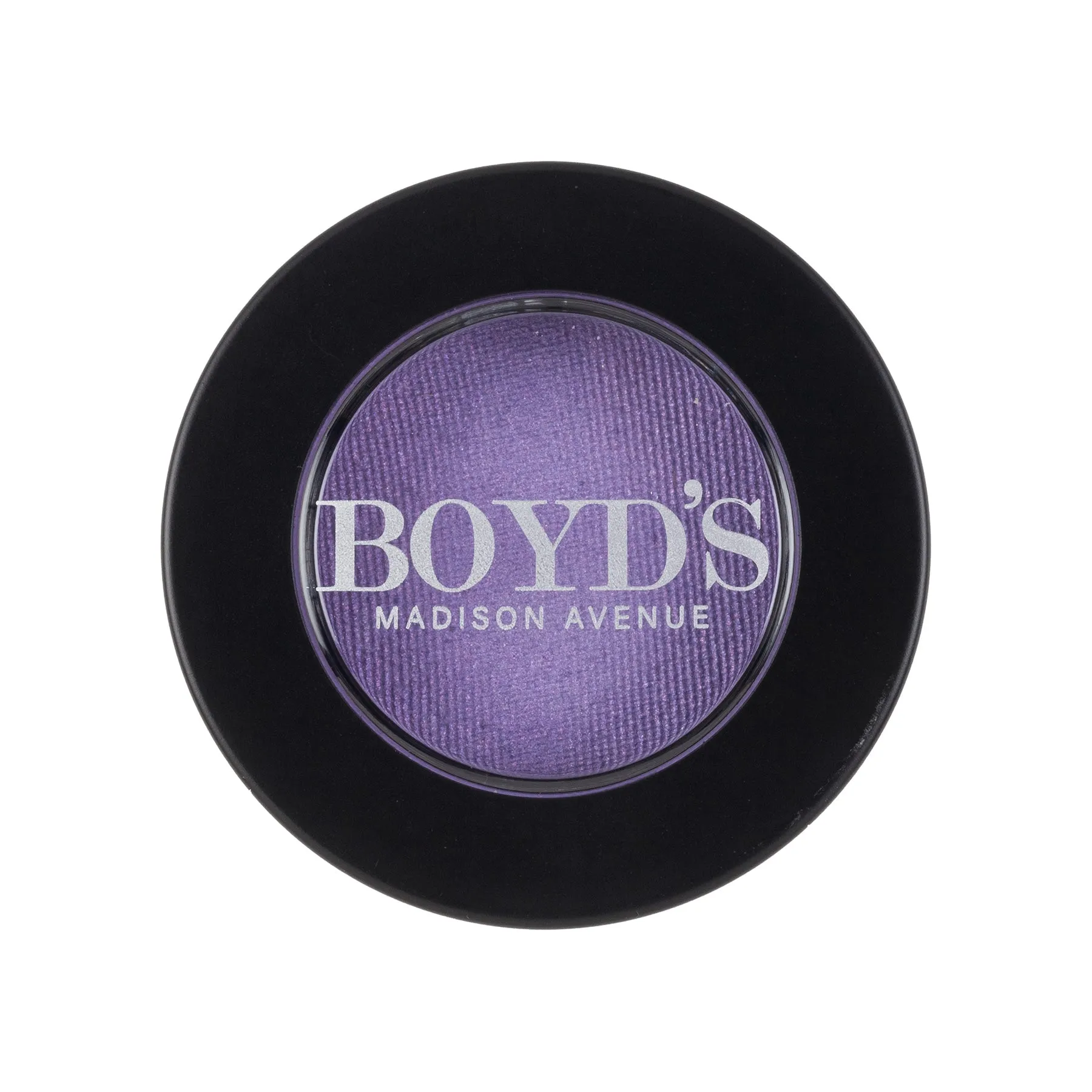 Boyd's Eye Shadow