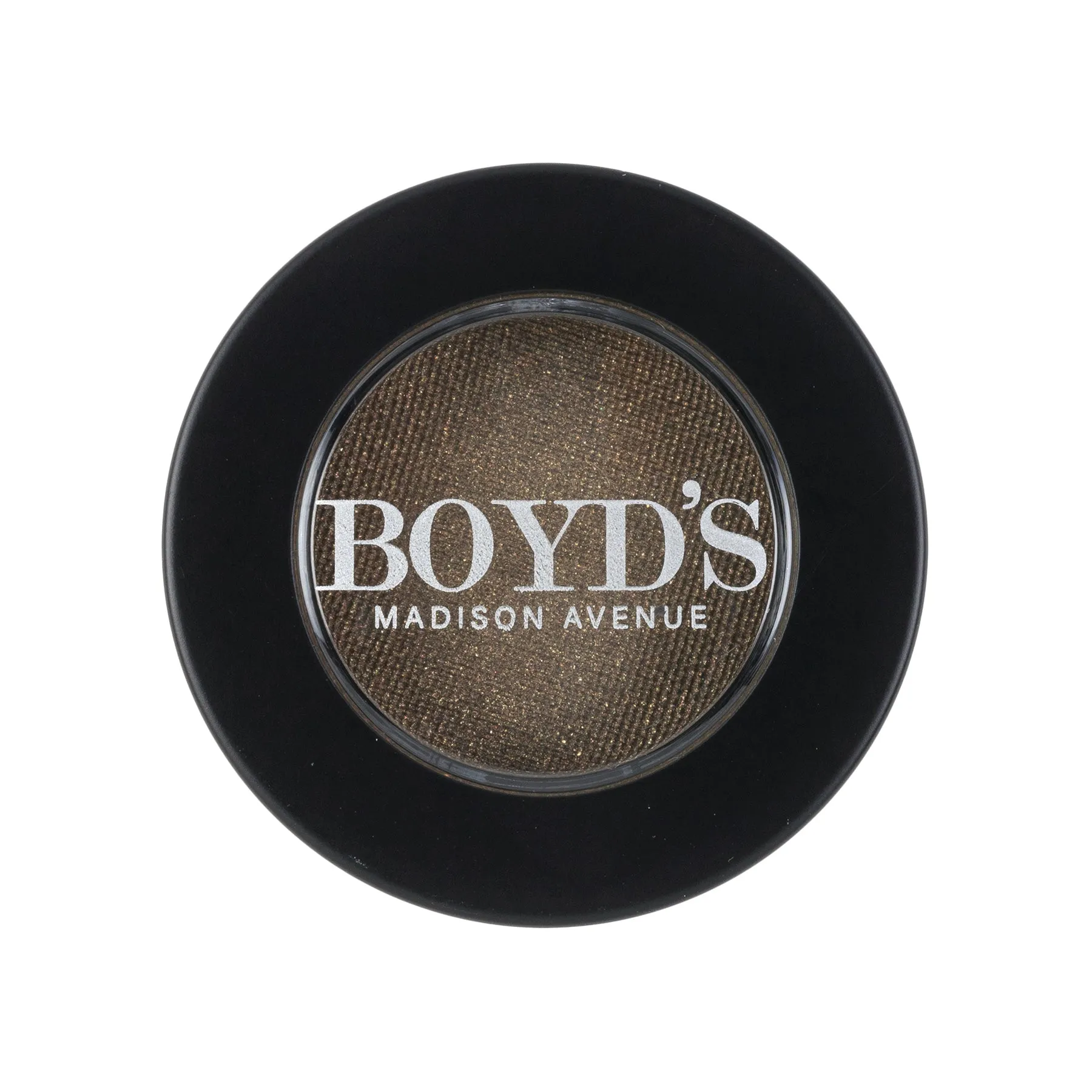 Boyd's Eye Shadow