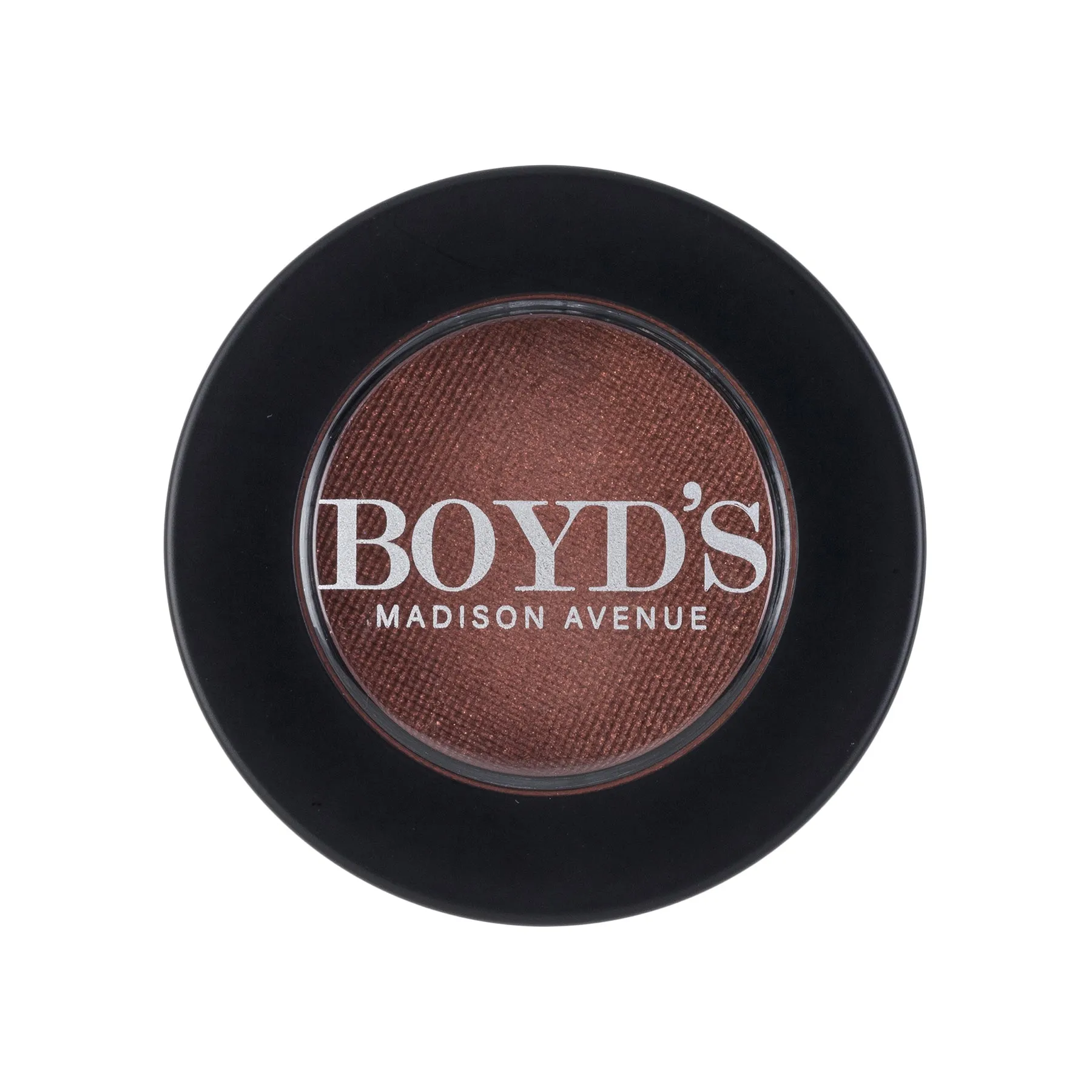 Boyd's Eye Shadow