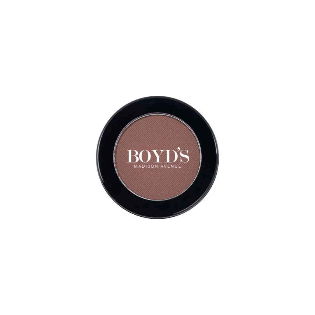 Boyd's Eye Shadow