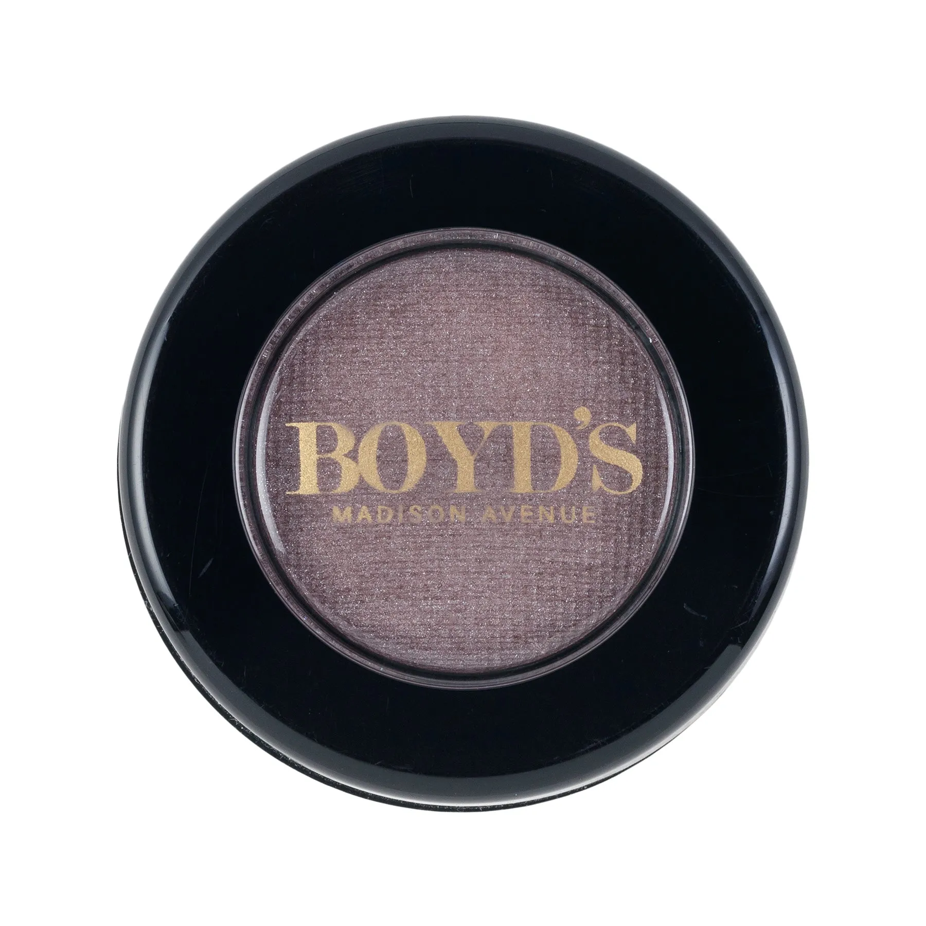 Boyd's Eye Shadow