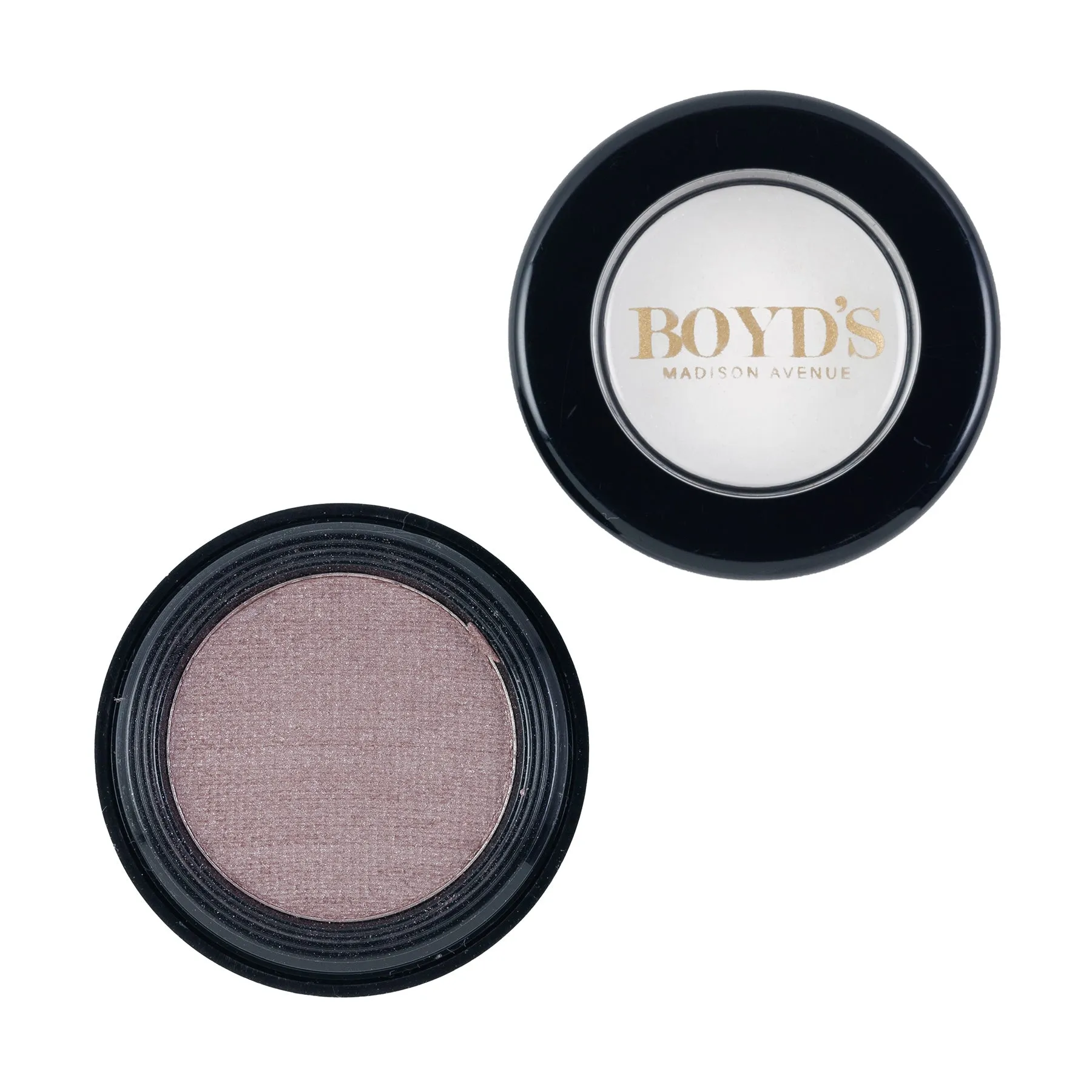 Boyd's Eye Shadow