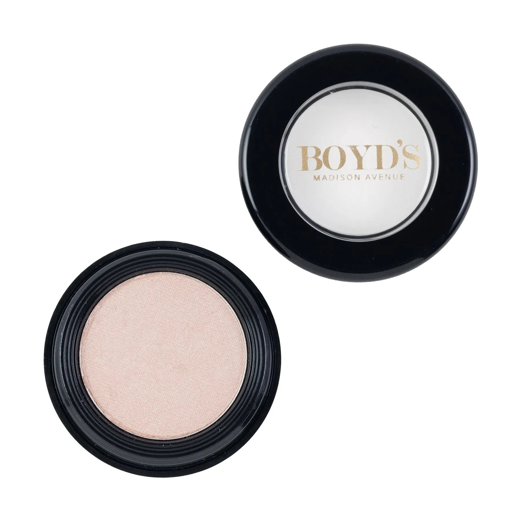 Boyd's Eye Shadow