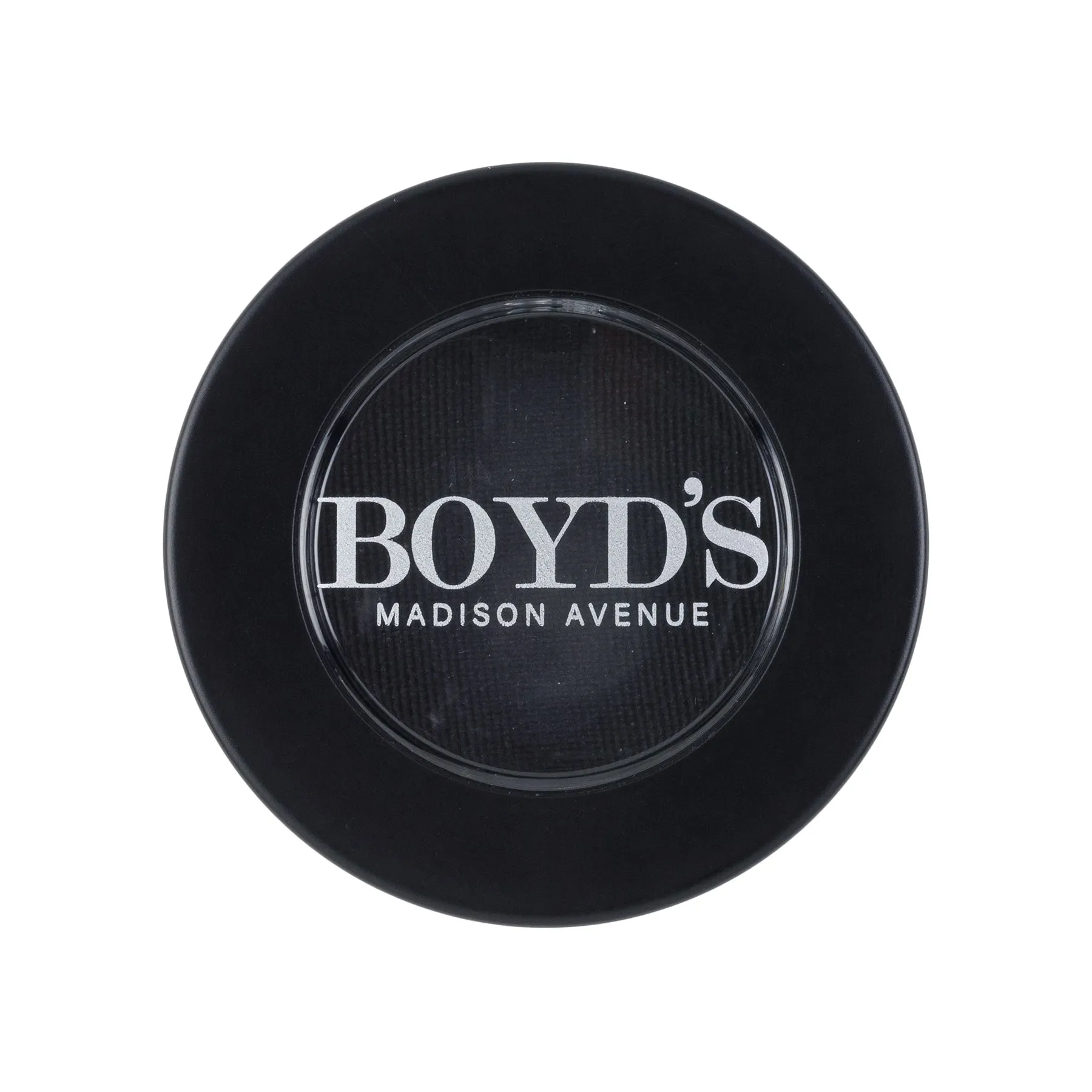 Boyd's Eye Shadow