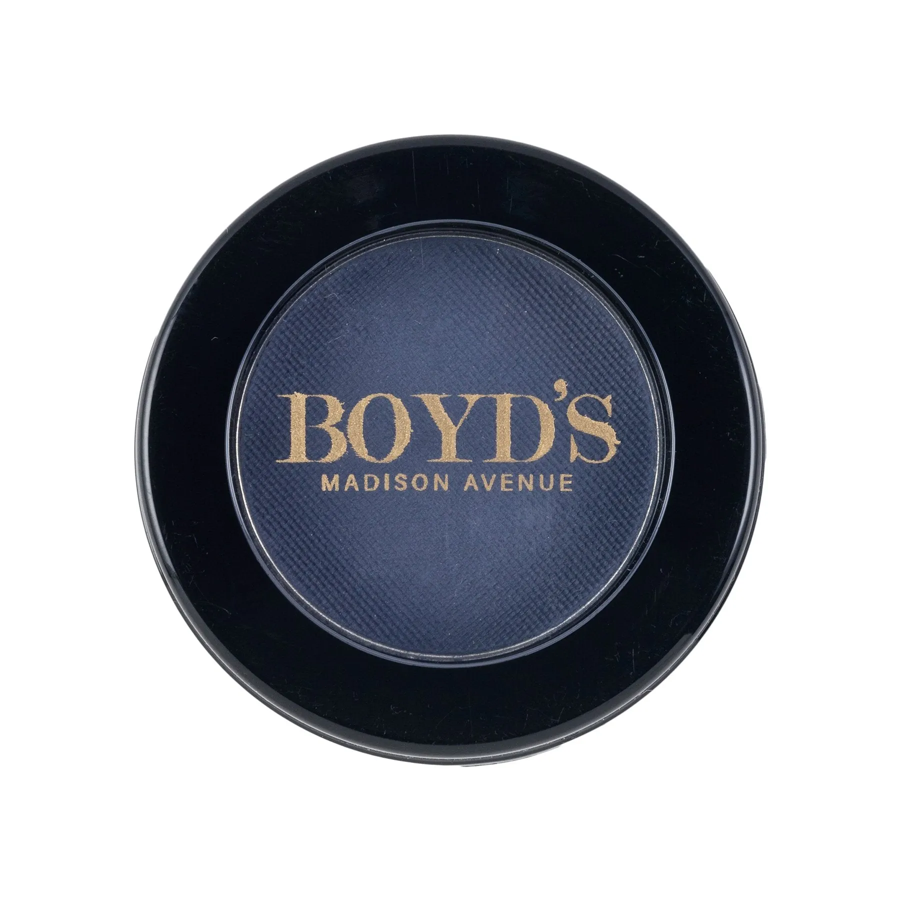 Boyd's Eye Shadow