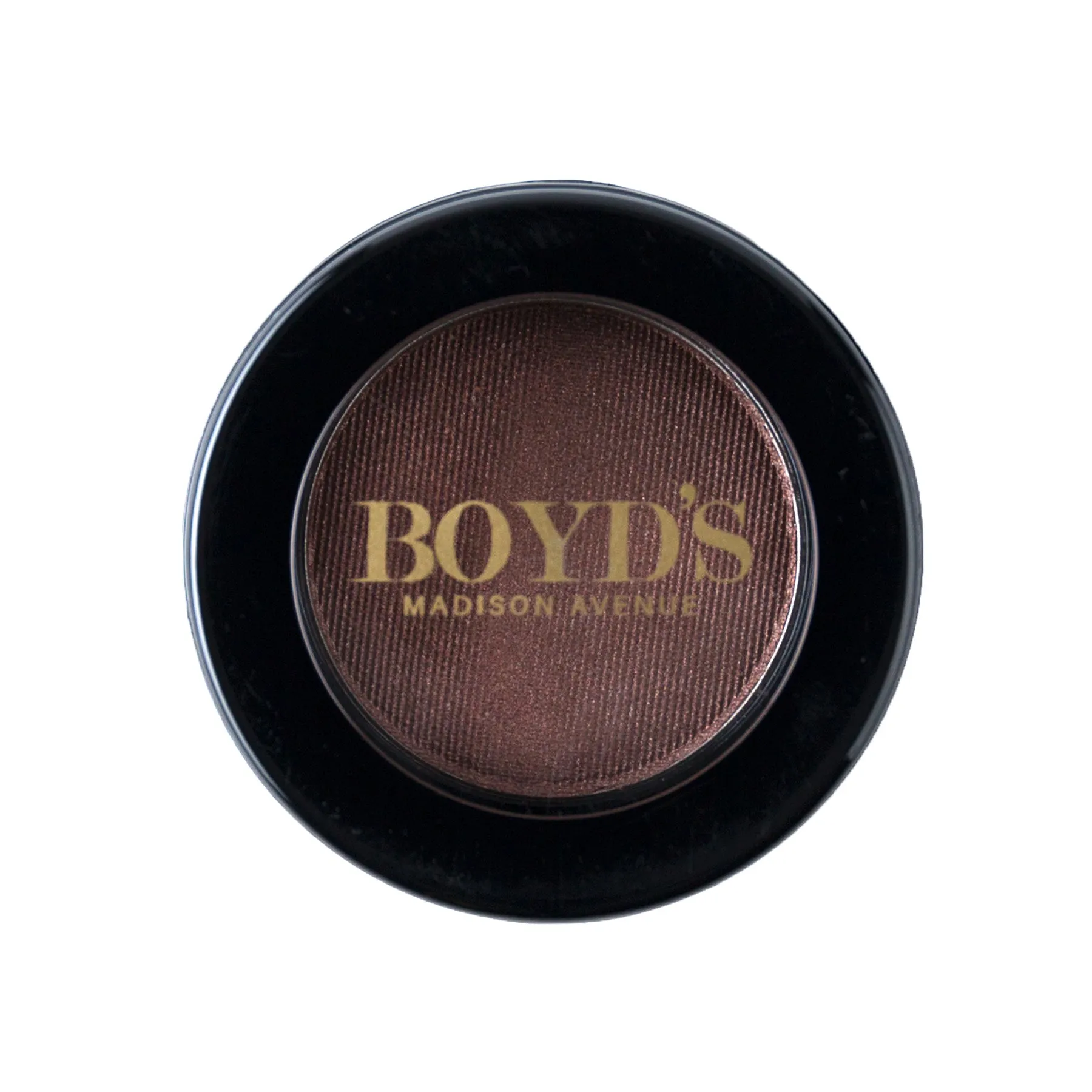 Boyd's Eye Shadow