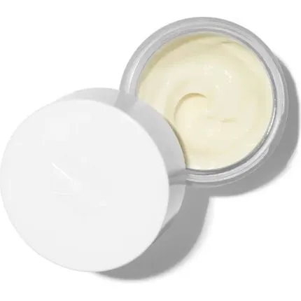 Budapest Softening Day Cream 1.7 oz/50 ml, Omorovicza