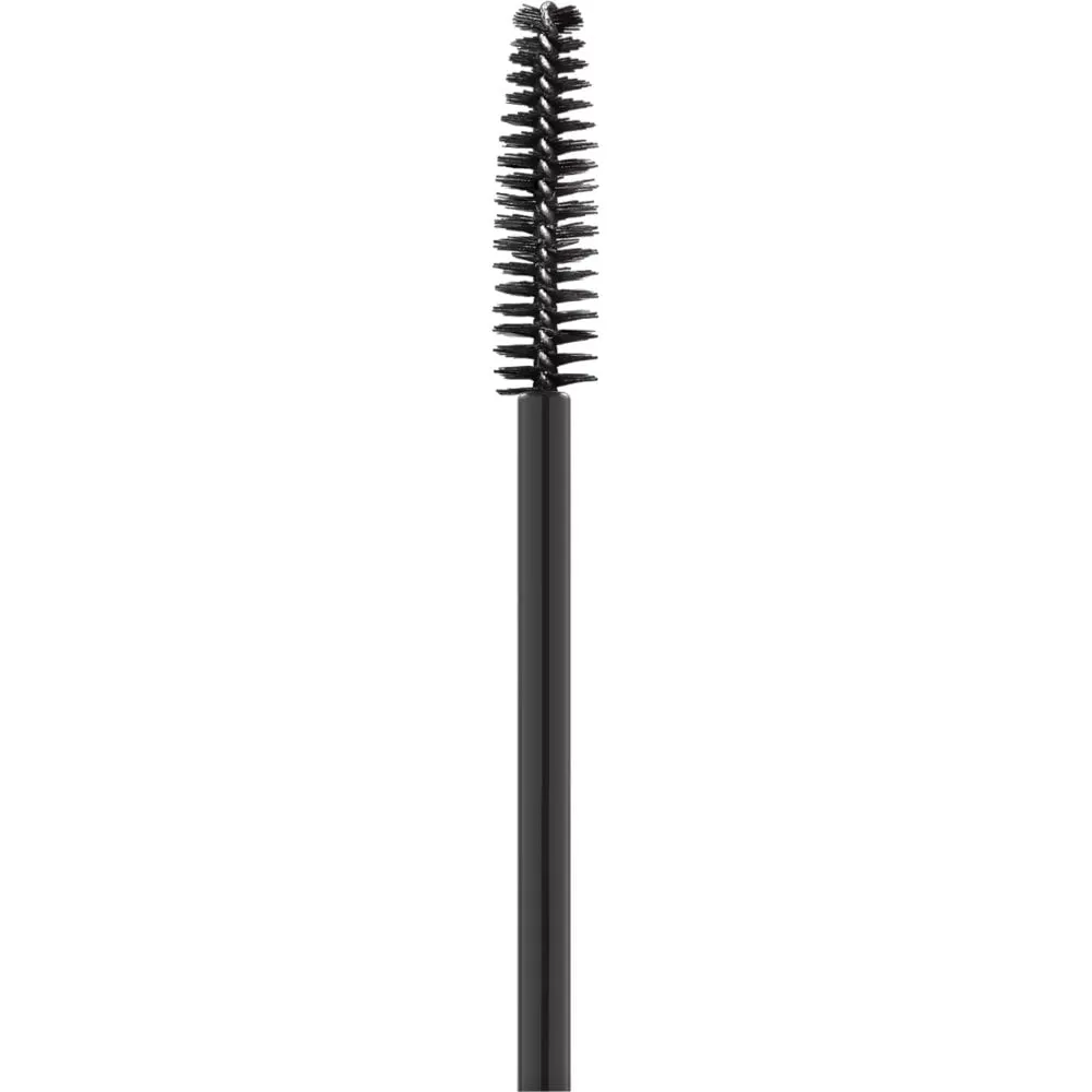 Catrice Cosmetics Pure Volume Magic Mascara 010 Burgundy Brown 10ml