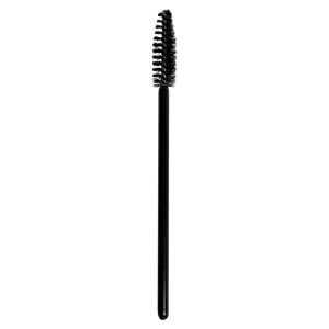 Chique™ 25pc Disposable Mascara Wands