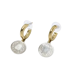 Circo Panarea Earrings