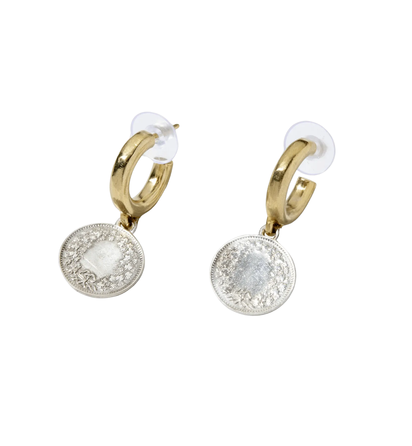 Circo Panarea Earrings