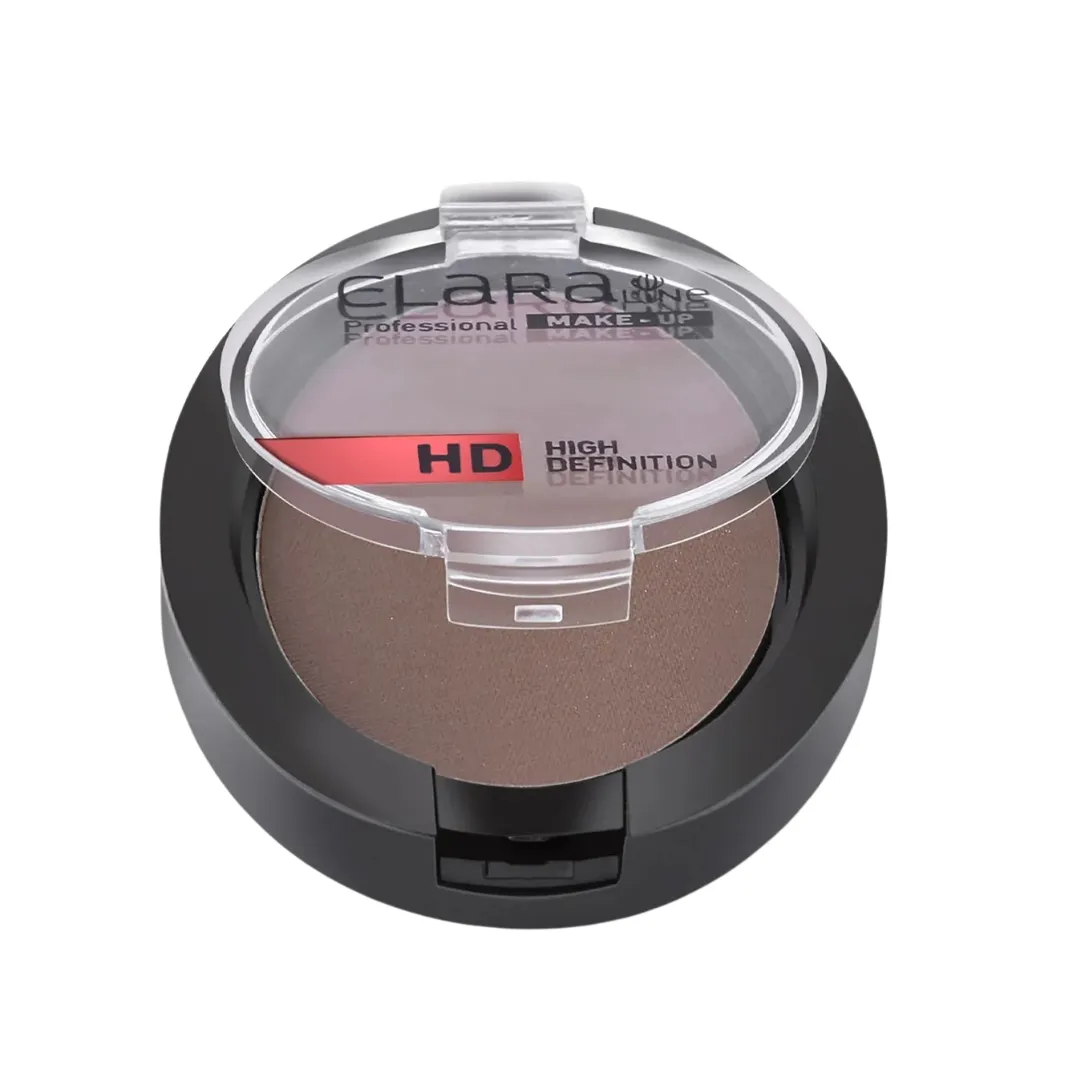 Claraline HD Effect Eyeshadow Compact