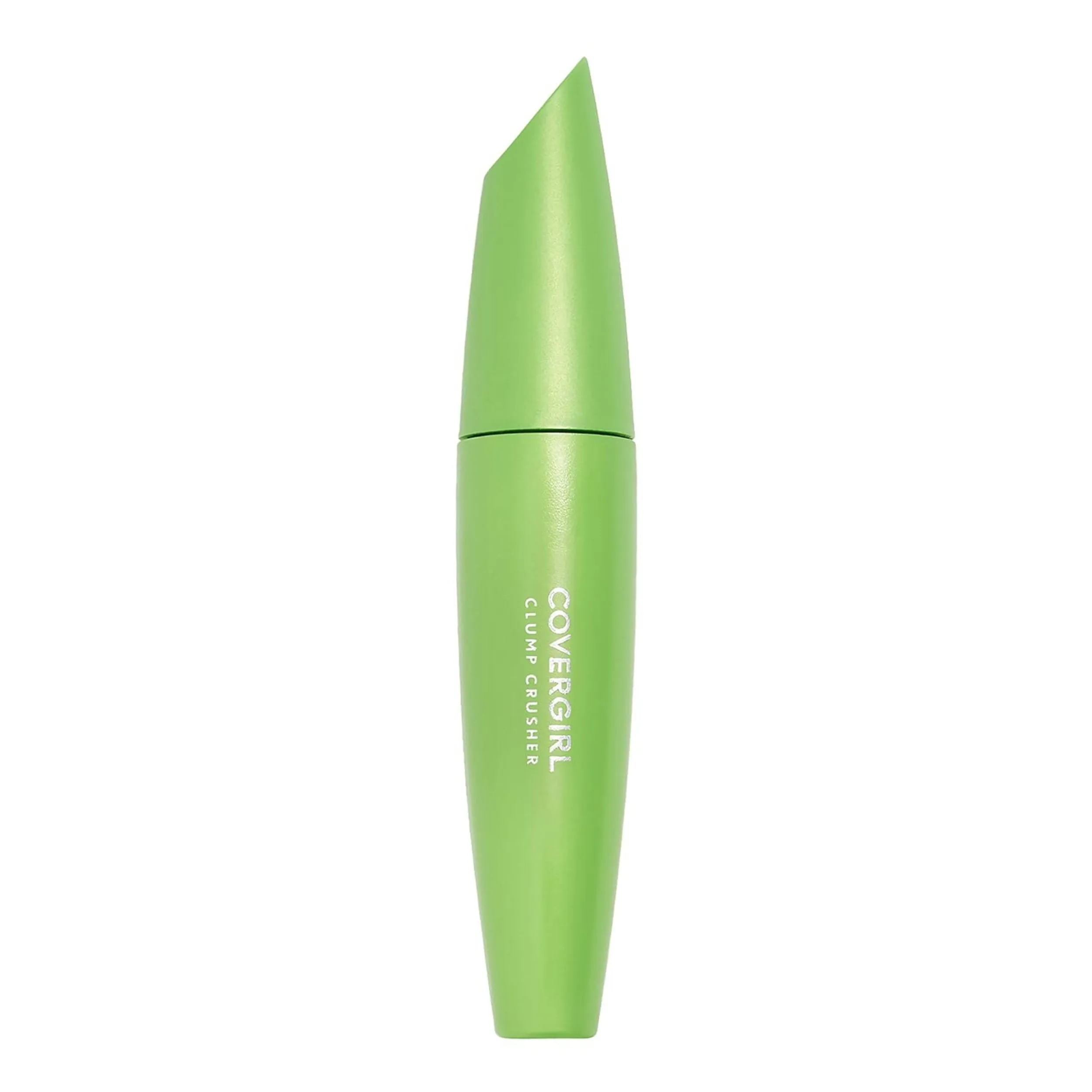 Clump Crusher Mascara