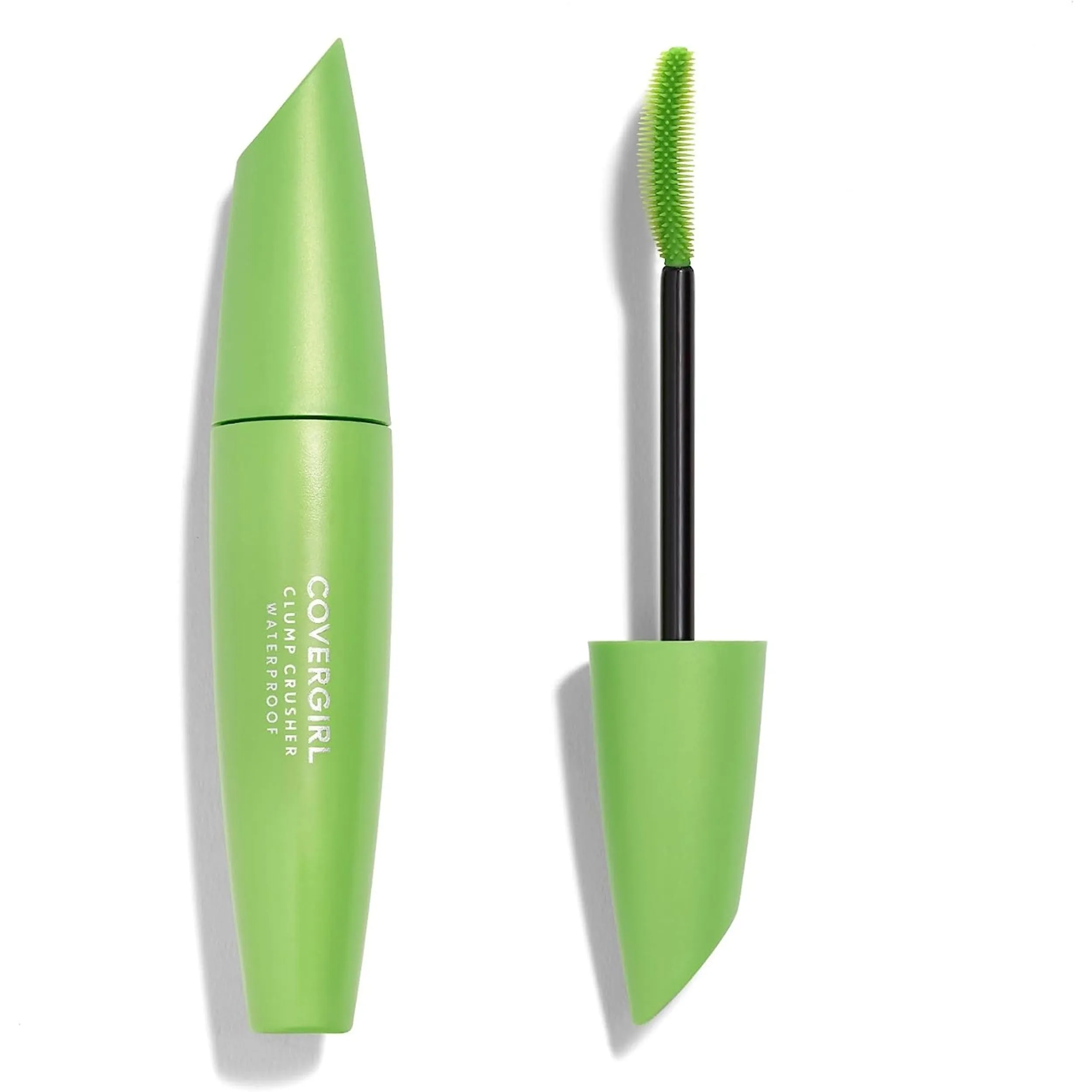 Clump Crusher Mascara