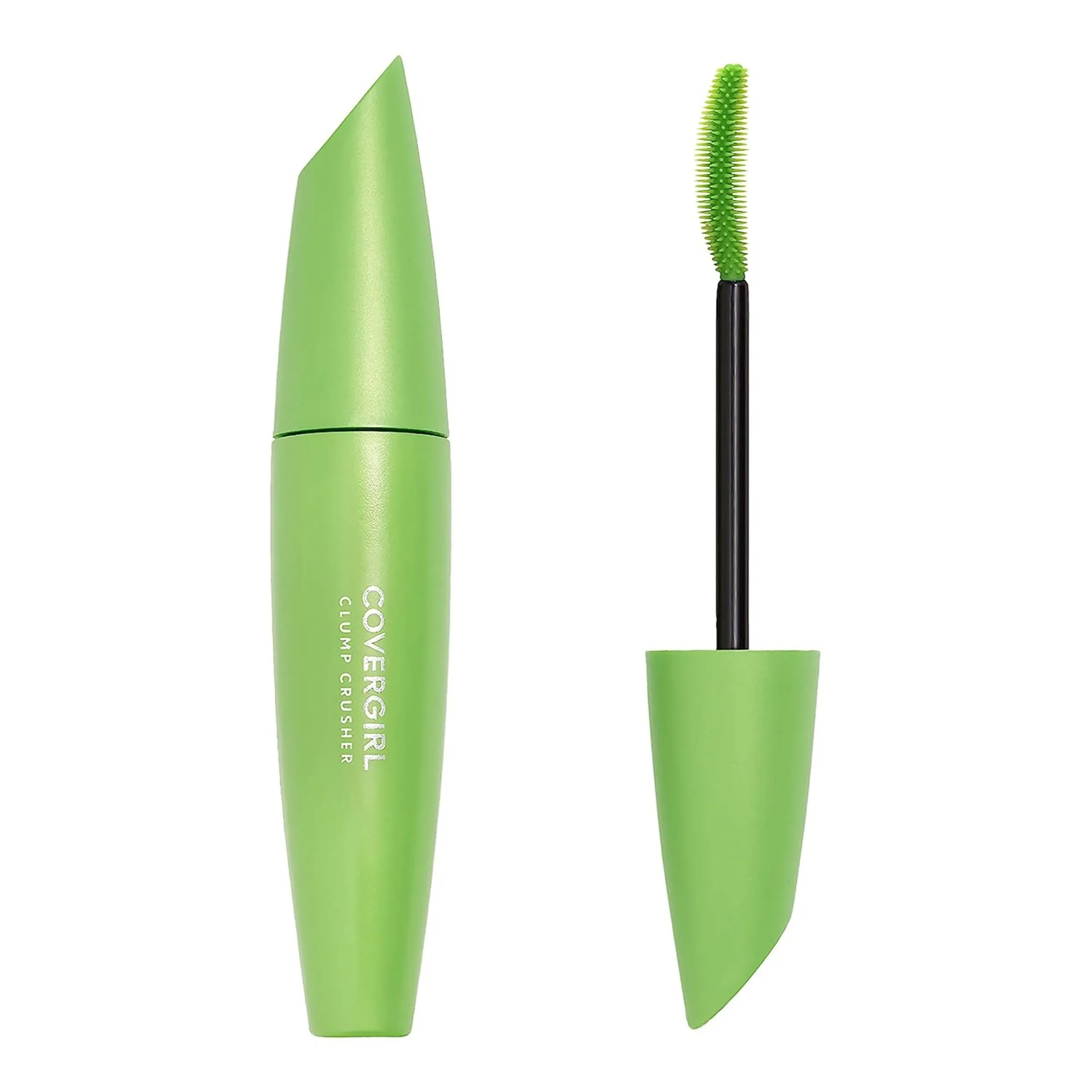 Clump Crusher Mascara