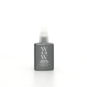 COLOR WOW Dream Coat For Curly Hair Miracle Mist 1.7 oz