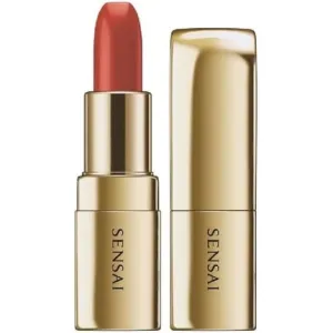 Colors Lipstick 13 Shirajuri Nude 30G, Sensai