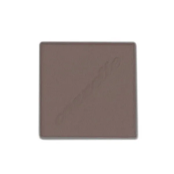 Cozzette Infinite Matte Eyeshadow