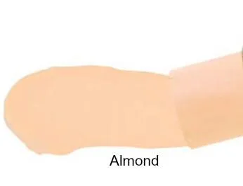 CREAM-TO-POWDER FOUNDATION