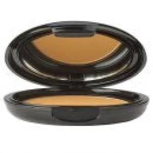 CREAM-TO-POWDER FOUNDATION