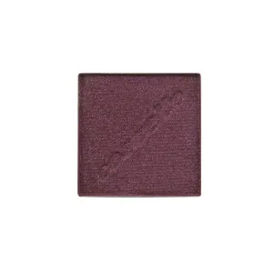 Crystal Eyeshadow - Garnet