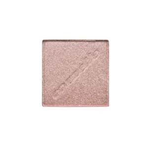 Crystal Eyeshadow - Quest