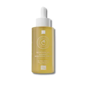 CurlyEllie Intense Hair Oil 95ml