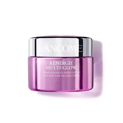 Day cream Lancome Renergie Multi Glow 50 ml, Clarins