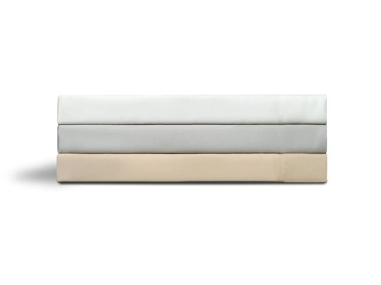 Deep Pocket Tencel Sheets