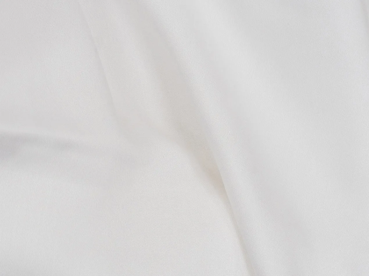 Deep Pocket Tencel Sheets