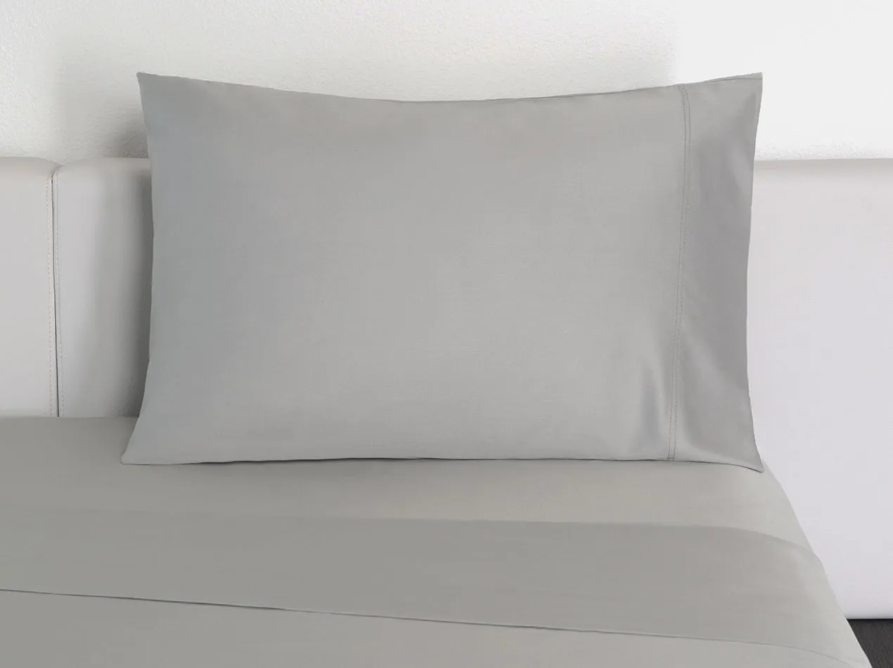 Deep Pocket Tencel Sheets