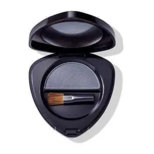 Dr. HAUSCHKA Eye Shadow Aquamarine (07) 1.4g