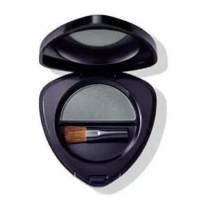 Dr. HAUSCHKA Eye Shadow Verdelite (04) 1.4g