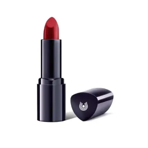 Dr. HAUSCHKA Lipstick 4.1g (11 Amaryllis)