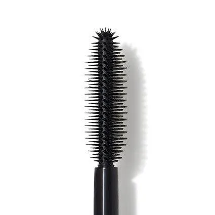 Elf - Lash It Loud Volumzing Mascara Black